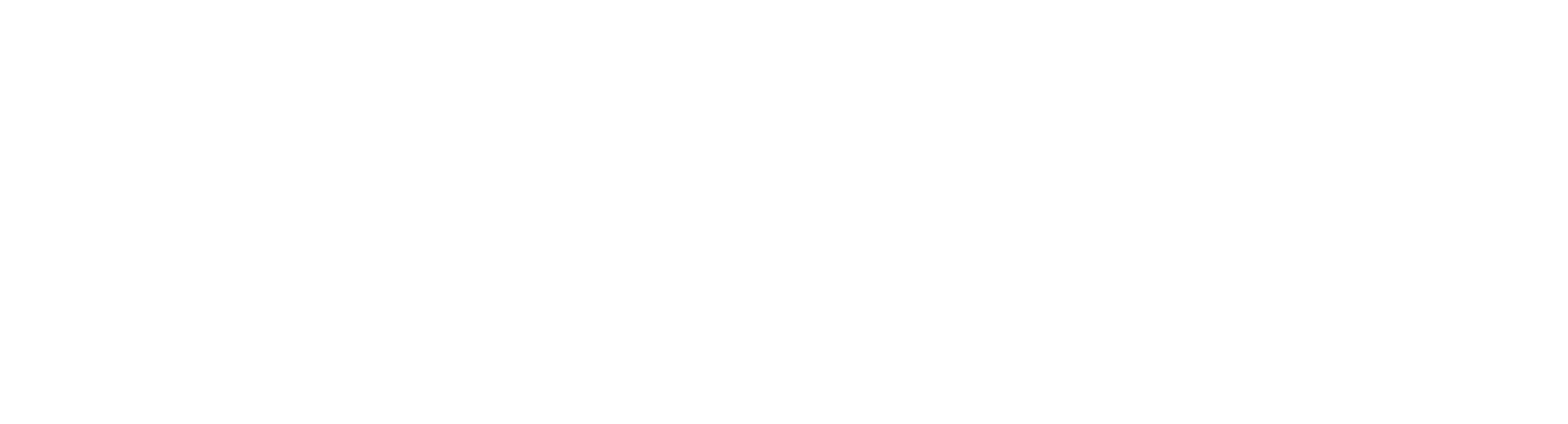 CallTools logo